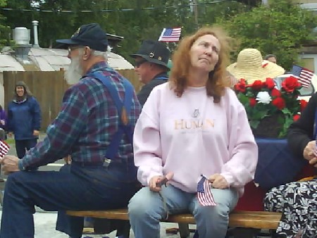 046 Talkeetna 4th July Parade 2010.jpg